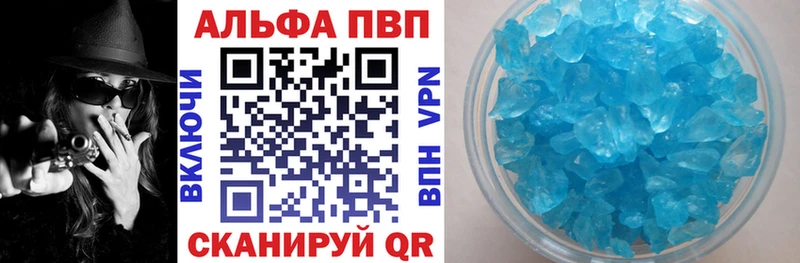 Наркошоп купить АМФЕТАМИН  Мефедрон  ГАШИШ  МАРИХУАНА  КОКАИН  Нижние Серги