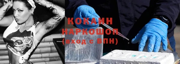 мет Касимов