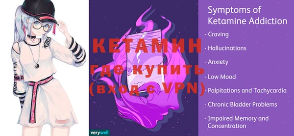мет Касимов