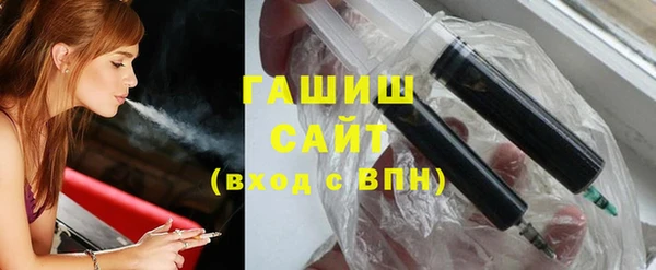 мет Касимов