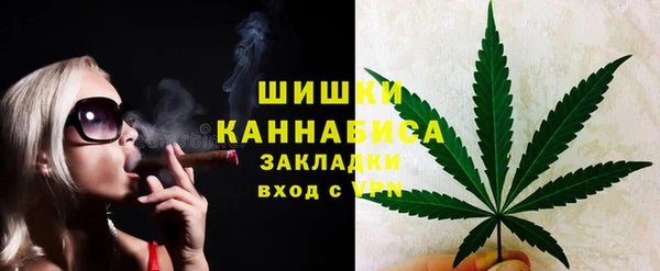 мет Касимов