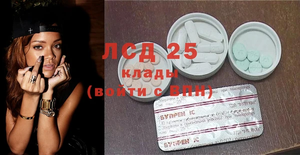 трава Карпинск