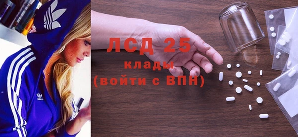 трава Карпинск