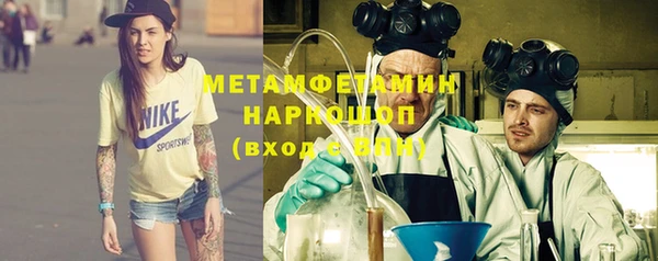 трава Карпинск